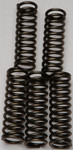 EBC CSK Clutch Spring Set (CSK169)