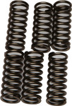 EBC CSK Clutch Spring Set (CSK196)