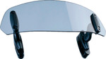 Puig Spare Visor | Clear (6873W)