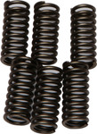 EBC CSK Clutch Spring Set (CSK102)