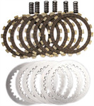 EBC DRC Series Clutch Kit (DRC32)