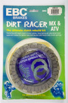 EBC DRC Series Clutch Kit (DRC35)