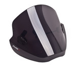 Puig Trend Windscreen | Dark Smoke (5022F)