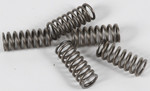 EBC CSK Clutch Spring Set (CSK101)