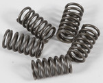 EBC CSK Clutch Spring Set (CSK118)