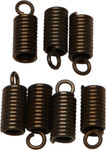 EBC CSK Clutch Spring Set (CSK25)