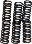 EBC CSK Clutch Spring Set (CSK36)