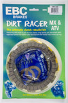 EBC DRC Series Clutch Kit (DRC269)