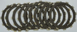EBC CK Series Clutch Kit (CK2380)