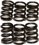 EBC CSK Clutch Spring Set (CSK72)