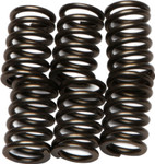 EBC CSK Clutch Spring Set (CSK64)