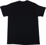 FMF FC Don Mens Short Sleeve T-Shirt