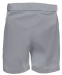 Dainese Scarabeo Youth MTB Mountain Bike Shorts