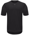 Dainese HG Rox Mens MTB Mountain Bike Jersey