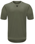 Dainese HG Rox Mens MTB Mountain Bike Jersey