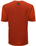 Dainese HG Rox Mens MTB Mountain Bike Jersey