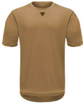 Dainese HG Rox Mens MTB Mountain Bike Jersey