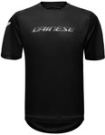 Dainese HG Aer Mens MTB Mountain Bike Jersey