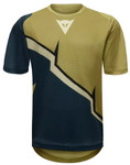 Dainese HG Aer Mens MTB Mountain Bike Jersey