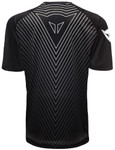 Dainese HG Aer Mens MTB Mountain Bike Jersey