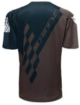 Dainese HG Aer Mens MTB Mountain Bike Jersey