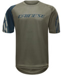Dainese HG Aer Mens MTB Mountain Bike Jersey