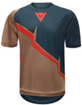 Dainese HG Aer Mens MTB Mountain Bike Jersey