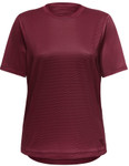 Dainese HG Aer Womens MTB Mountain Bike Jersey