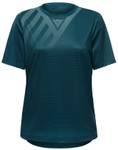 Dainese HG Aer Womens MTB Mountain Bike Jersey
