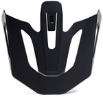 Dainese Linea 01 EVO Helmet Visor/Peak