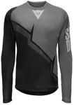 Dainese HG Aer Mens LS MTB Mountain Bike Jersey