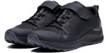 Dainese HG Itinera Mens MTB Mountain Bike Shoes