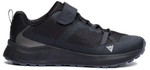 Dainese HG Itinera Mens MTB Mountain Bike Shoes