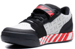 Dainese HG Materia Pro 2.0 Mens MTB Mountain Bike Shoes