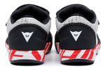 Dainese HG Materia Pro 2.0 Mens MTB Mountain Bike Shoes