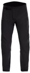 Dainese HG Rox Mens MTB Mountain Bike Pants