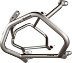 Akrapovic Titanium Lower Engine Protection Bar Set (CB-B12T1D)