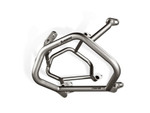Akrapovic Titanium Lower Engine Protection Bar Set (CB-B12T1D)