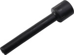 Bikeservice Knock Spindle for Chain Repairing Master Kit (BS35101P)