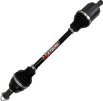 Demon Heavy-Duty X-Treme Front Axle (PAXL-6097XHD)