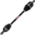 Demon Complete Heavy-Duty Rear Left Axle (PAXL-14038HD)