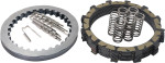 Rekluse TorqDrive Clutch Pack (RMS-2801022)