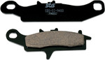 SBS SI - Sintered Brake Pads (798SI)