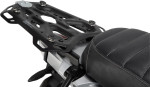 SW-Motech Lowering Kit for Adventure-Rack (GPT.07.782.19100/B)