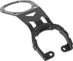 SW-Motech PRO Tank Ring (TRT.00.787.32000/B)