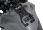 SW-Motech PRO Tank Ring (TRT.00.787.32000/B)