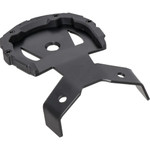 SW-Motech PRO Tank Ring (TRT.18.948.10000/B)