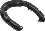 SW-Motech PRO Tank Ring (TRT.00.787.32500/B)