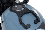 SW-Motech PRO Tank Ring (TRT.00.787.32500/B)