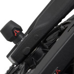 SW-Motech Rear Axle Slider Set (STP.11.176.10101/B)